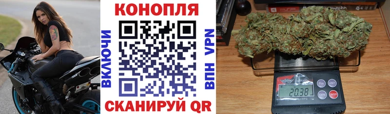 Конопля семена  Удачный 